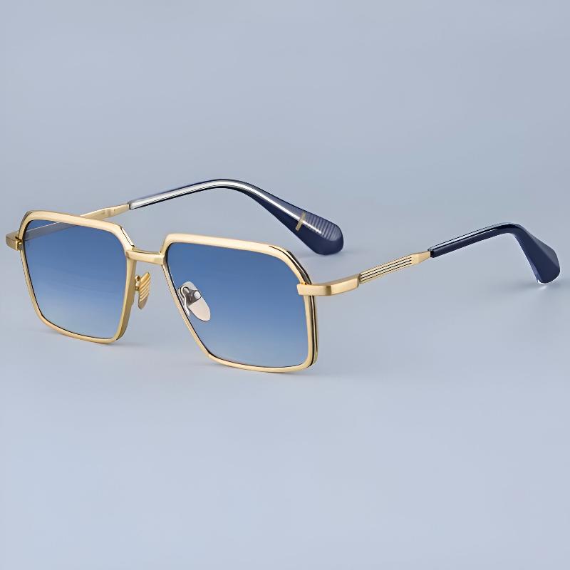 Corso Retro Sunglasses