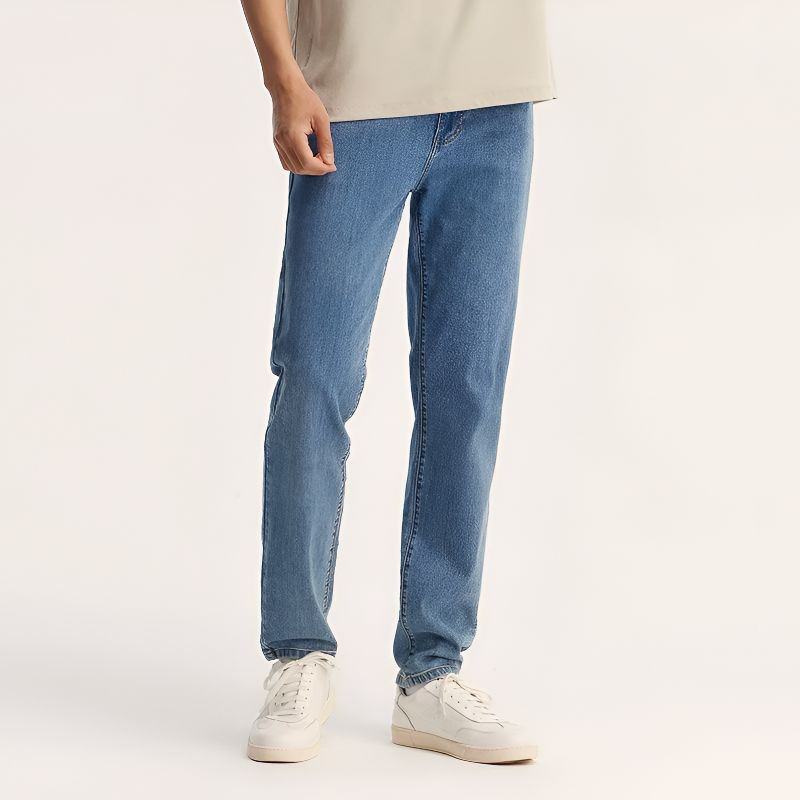 Atrani Classic Jeans