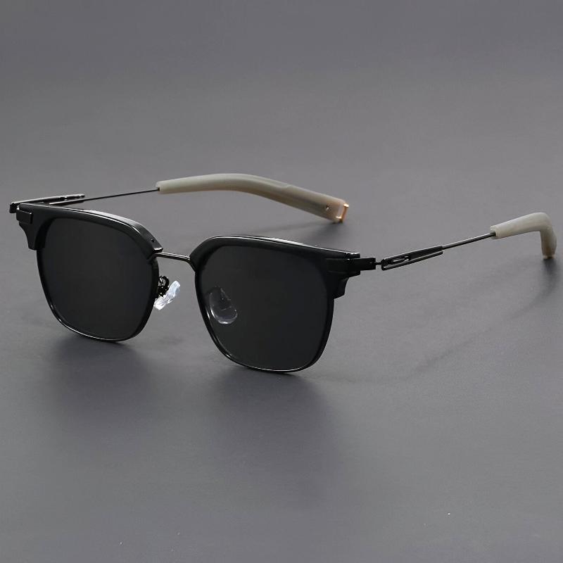 Calor Polarized Sunglasses