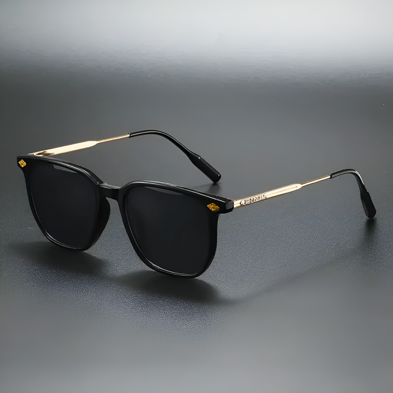 Aldo Round Sunglasses