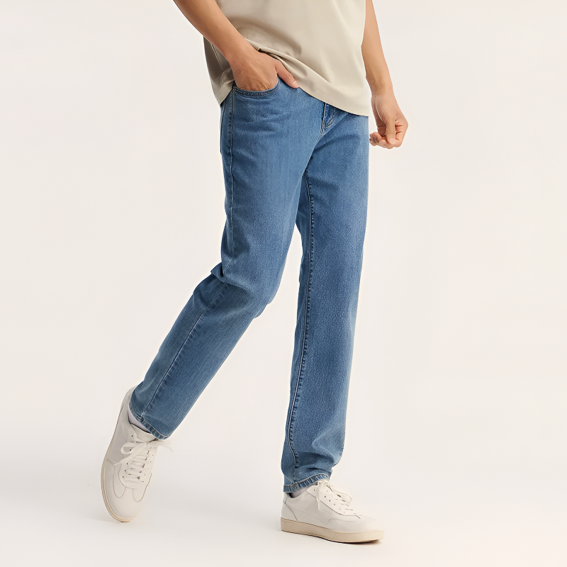 Atrani Classic Jeans