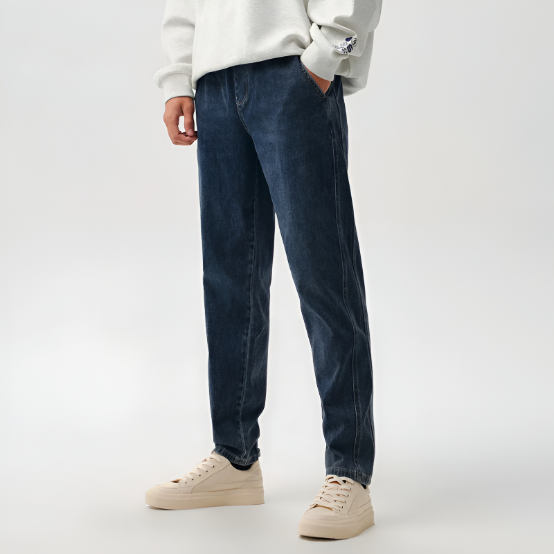 Atrani Classic Jeans