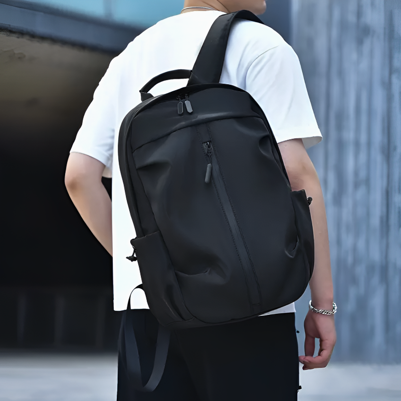 Castel Classic Backpack