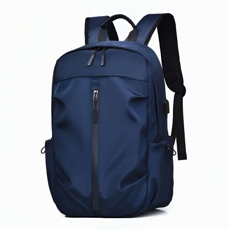 Castel Classic Backpack